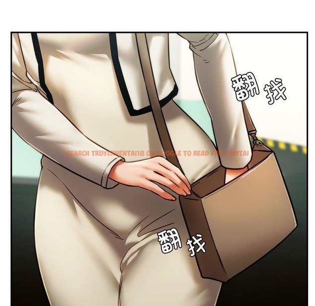 查看漫画同學！好久不見/同級生 - 第36話 - tymanga.com中的2121254图片