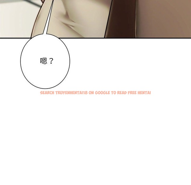 查看漫画同學！好久不見/同級生 - 第36話 - tymanga.com中的2121257图片