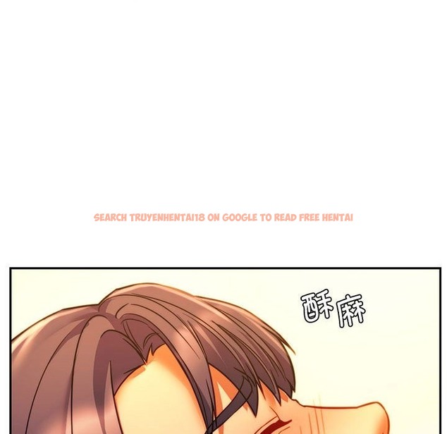 查看漫画同學！好久不見/同級生 - 第36話 - tymanga.com中的2121263图片