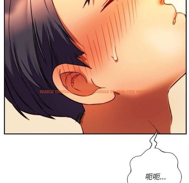 查看漫画同學！好久不見/同級生 - 第36話 - tymanga.com中的2121264图片
