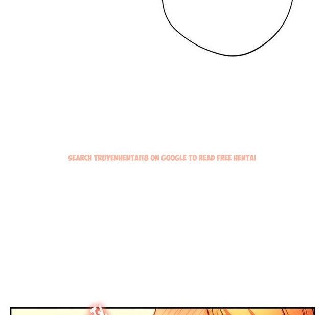 查看漫画同學！好久不見/同級生 - 第36話 - tymanga.com中的2121280图片