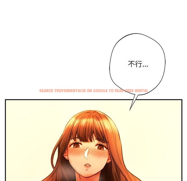 查看漫画同學！好久不見/同級生 - 第36話 - tymanga.com中的2121284图片