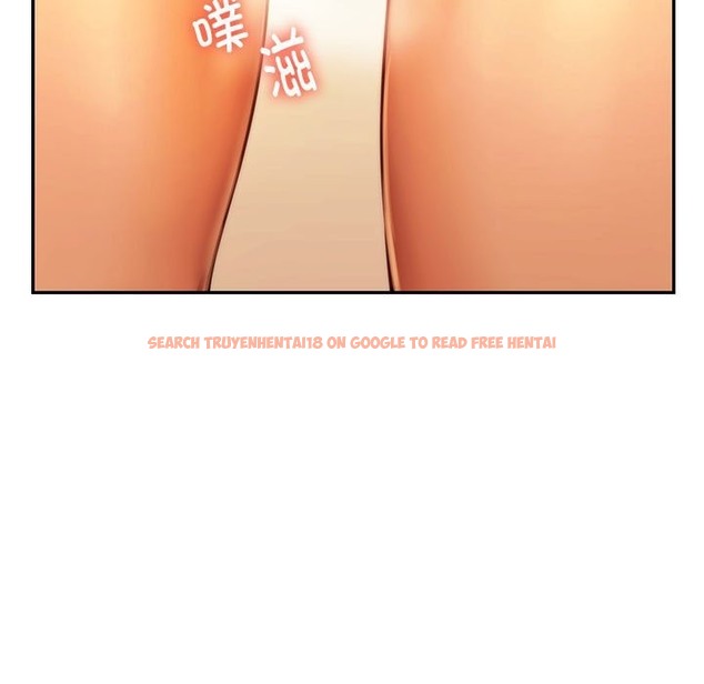 查看漫画同學！好久不見/同級生 - 第36話 - tymanga.com中的2121288图片