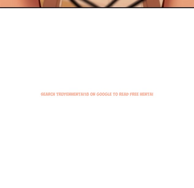 查看漫画同學！好久不見/同級生 - 第36話 - tymanga.com中的2121298图片