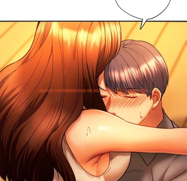 查看漫画同學！好久不見/同級生 - 第36話 - tymanga.com中的2121305图片
