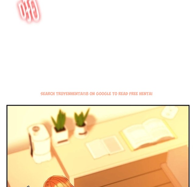 查看漫画同學！好久不見/同級生 - 第36話 - tymanga.com中的2121307图片