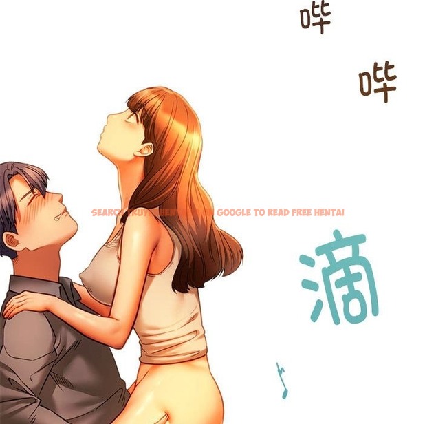 查看漫画同學！好久不見/同級生 - 第36話 - tymanga.com中的2121309图片