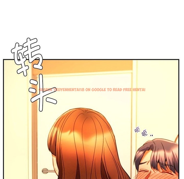 查看漫画同學！好久不見/同級生 - 第36話 - tymanga.com中的2121314图片