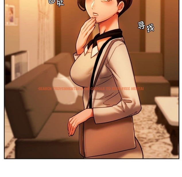 查看漫画同學！好久不見/同級生 - 第36話 - tymanga.com中的2121324图片