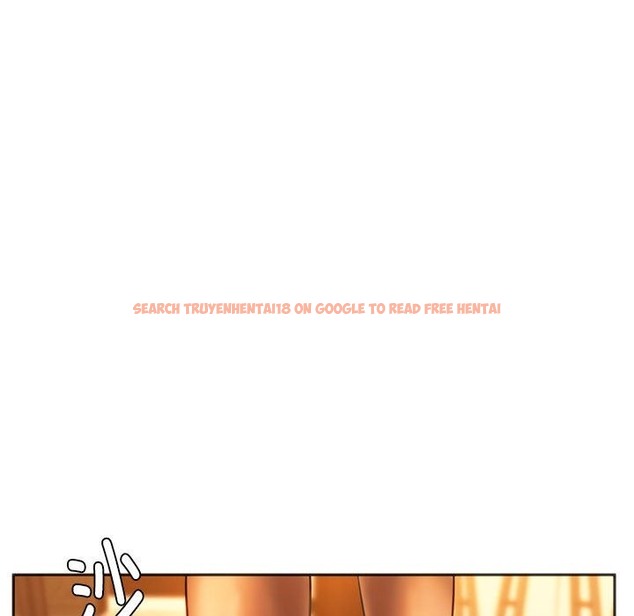 查看漫画同學！好久不見/同級生 - 第36話 - tymanga.com中的2121329图片