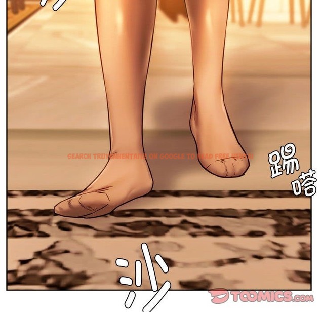 查看漫画同學！好久不見/同級生 - 第36話 - tymanga.com中的2121330图片