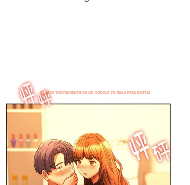 查看漫画同學！好久不見/同級生 - 第36話 - tymanga.com中的2121331图片