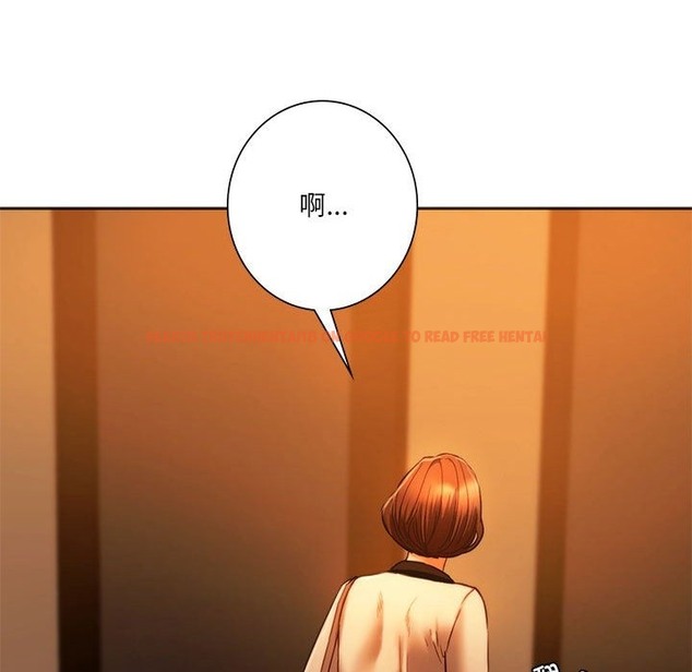 查看漫画同學！好久不見/同級生 - 第36話 - tymanga.com中的2121334图片