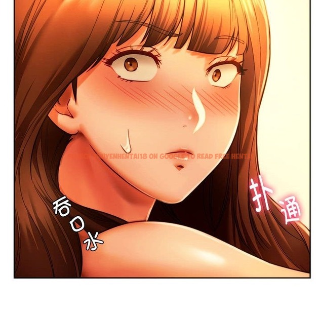查看漫画同學！好久不見/同級生 - 第36話 - tymanga.com中的2121337图片