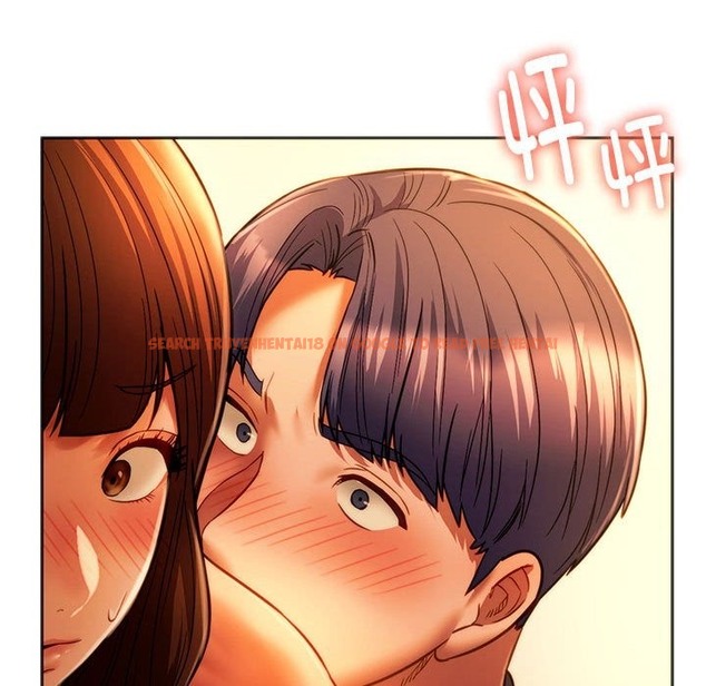 查看漫画同學！好久不見/同級生 - 第36話 - tymanga.com中的2121338图片