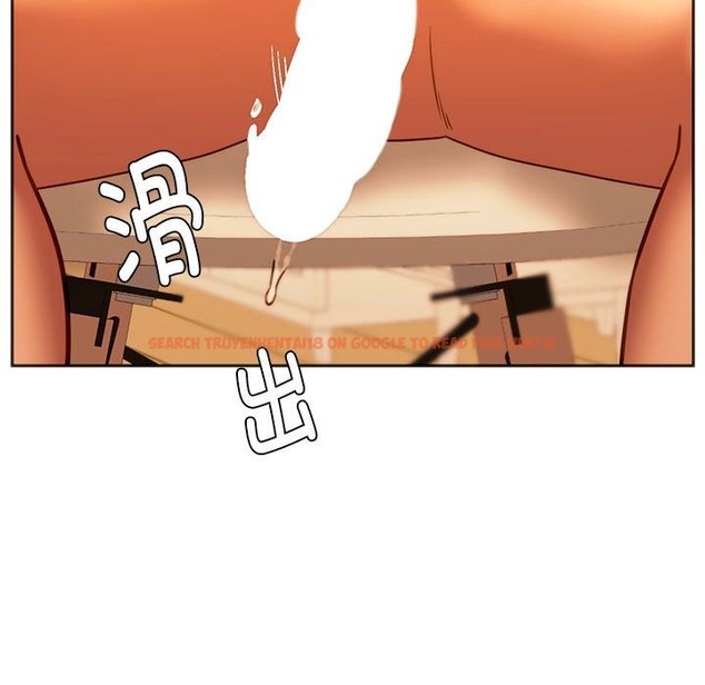 查看漫画同學！好久不見/同級生 - 第36話 - tymanga.com中的2121346图片