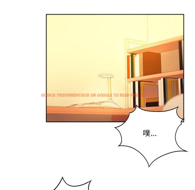 查看漫画同學！好久不見/同級生 - 第36話 - tymanga.com中的2121349图片