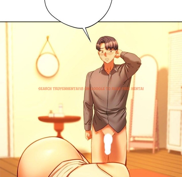 查看漫画同學！好久不見/同級生 - 第36話 - tymanga.com中的2121355图片