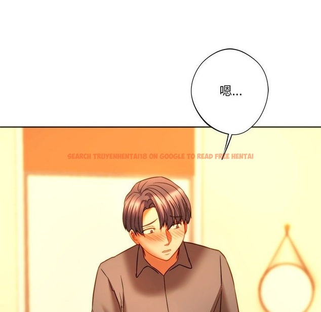 查看漫画同學！好久不見/同級生 - 第36話 - tymanga.com中的2121361图片