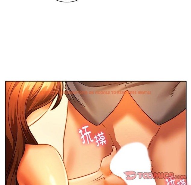 查看漫画同學！好久不見/同級生 - 第36話 - tymanga.com中的2121366图片