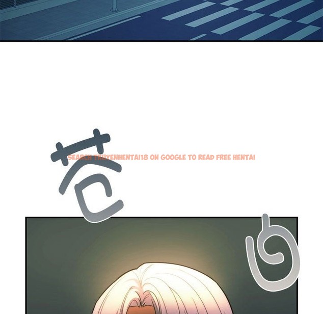 查看漫画同學！好久不見/同級生 - 第36話 - tymanga.com中的2121380图片