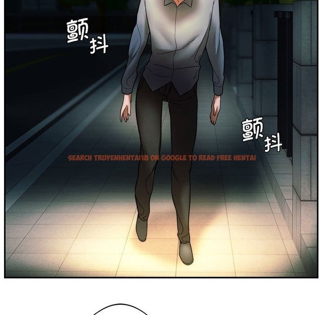 查看漫画同學！好久不見/同級生 - 第36話 - tymanga.com中的2121383图片