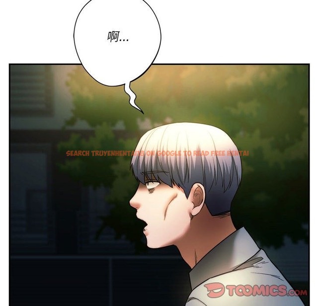 查看漫画同學！好久不見/同級生 - 第36話 - tymanga.com中的2121384图片