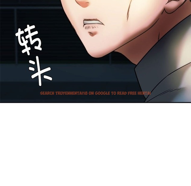 查看漫画同學！好久不見/同級生 - 第36話 - tymanga.com中的2121387图片