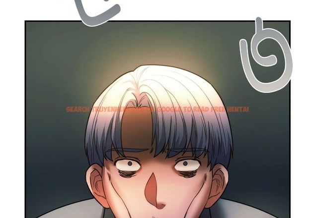 查看漫画同學！好久不見/同級生 - 第37話 - tymanga.com中的2141753图片