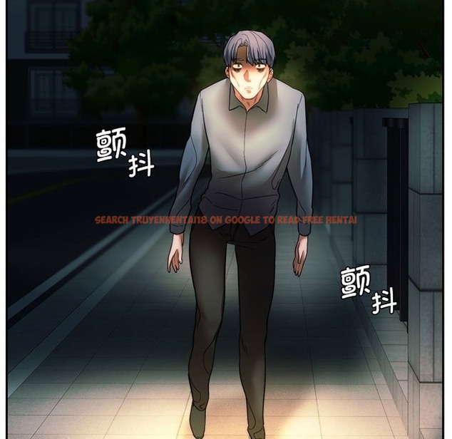 查看漫画同學！好久不見/同級生 - 第37話 - tymanga.com中的2141756图片