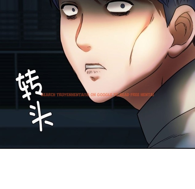 查看漫画同學！好久不見/同級生 - 第37話 - tymanga.com中的2141760图片