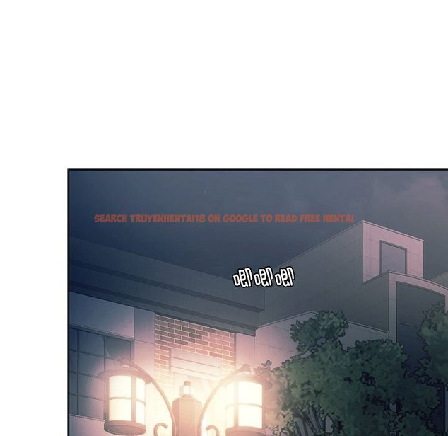 查看漫画同學！好久不見/同級生 - 第37話 - tymanga.com中的2141785图片