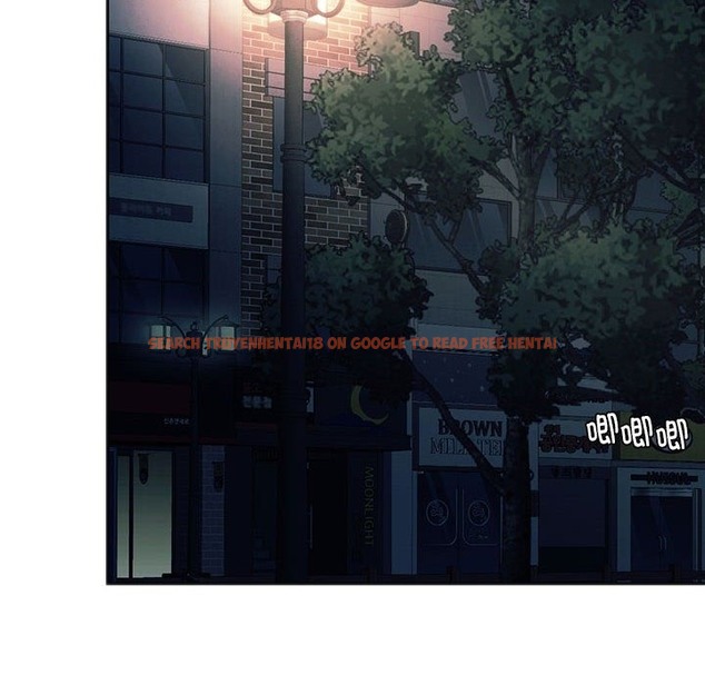 查看漫画同學！好久不見/同級生 - 第37話 - tymanga.com中的2141786图片