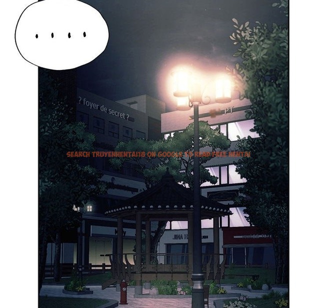 查看漫画同學！好久不見/同級生 - 第37話 - tymanga.com中的2141817图片