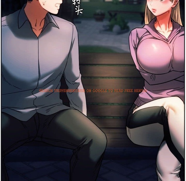 查看漫画同學！好久不見/同級生 - 第37話 - tymanga.com中的2141833图片