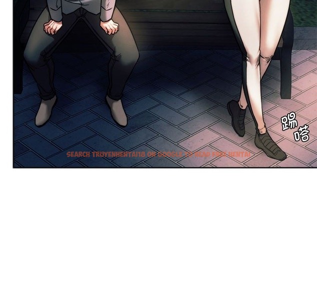 查看漫画同學！好久不見/同級生 - 第37話 - tymanga.com中的2141845图片