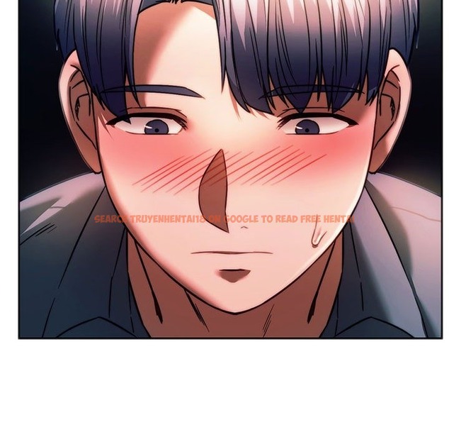 查看漫画同學！好久不見/同級生 - 第37話 - tymanga.com中的2141847图片