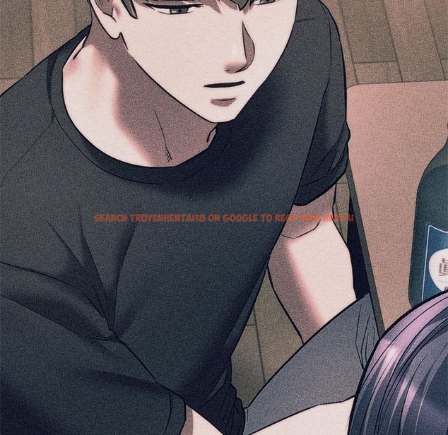 查看漫画同學！好久不見/同級生 - 第37話 - tymanga.com中的2141849图片