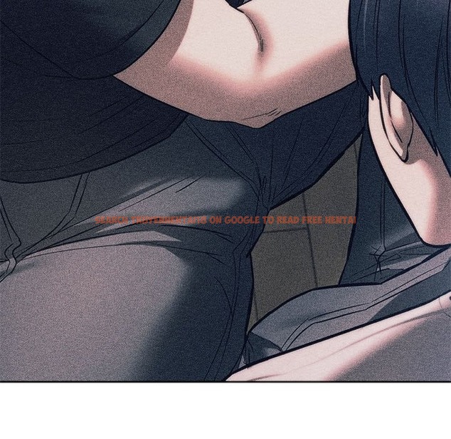 查看漫画同學！好久不見/同級生 - 第37話 - tymanga.com中的2141850图片