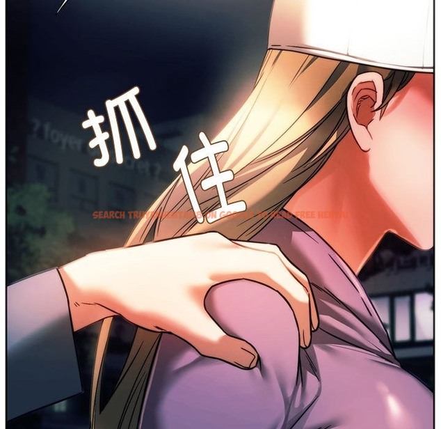 查看漫画同學！好久不見/同級生 - 第37話 - tymanga.com中的2141852图片