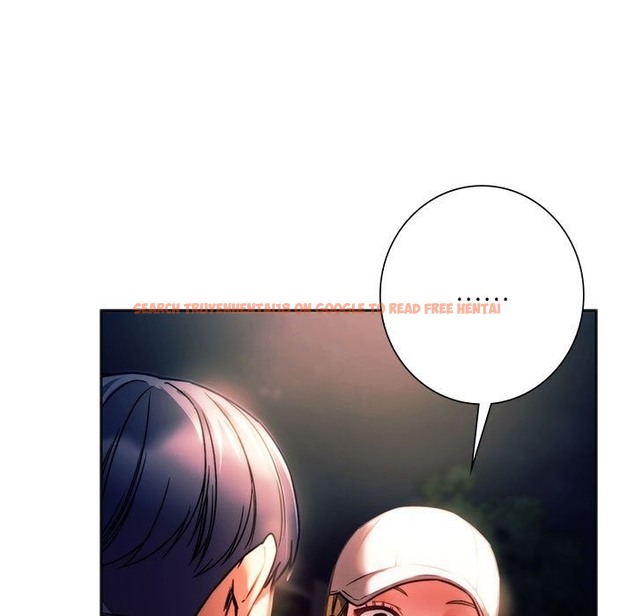 查看漫画同學！好久不見/同級生 - 第37話 - tymanga.com中的2141865图片