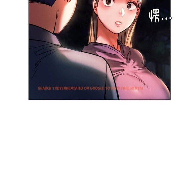 查看漫画同學！好久不見/同級生 - 第37話 - tymanga.com中的2141866图片
