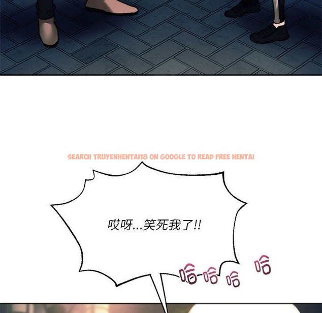查看漫画同學！好久不見/同級生 - 第37話 - tymanga.com中的2141870图片