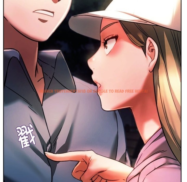查看漫画同學！好久不見/同級生 - 第37話 - tymanga.com中的2141877图片