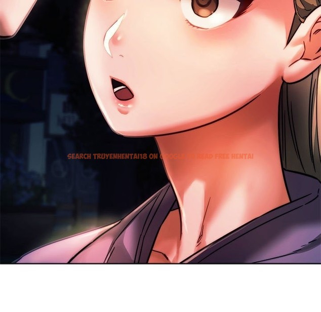 查看漫画同學！好久不見/同級生 - 第37話 - tymanga.com中的2141881图片