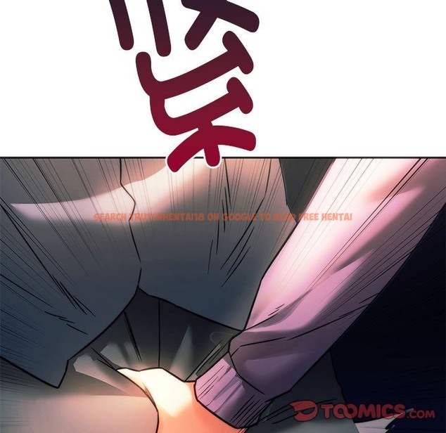 查看漫画同學！好久不見/同級生 - 第37話 - tymanga.com中的2141883图片