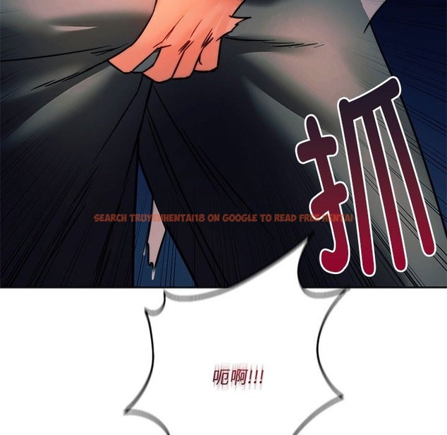 查看漫画同學！好久不見/同級生 - 第37話 - tymanga.com中的2141884图片