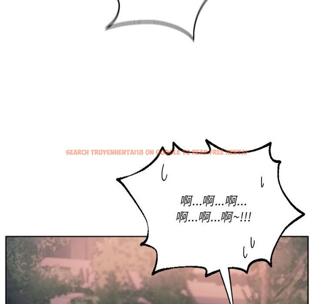 查看漫画同學！好久不見/同級生 - 第37話 - tymanga.com中的2141885图片