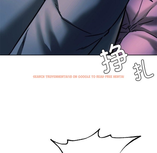 查看漫画同學！好久不見/同級生 - 第37話 - tymanga.com中的2141890图片