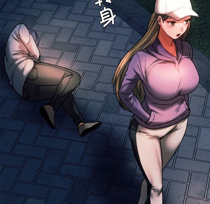 查看漫画同學！好久不見/同級生 - 第37話 - tymanga.com中的2141898图片